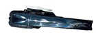 09 14 Nissan Maxima Passenger Right Rear Chrome Exterior Door Handle Oem Used. Price: $36.00.