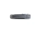 Genuine Mopar Exterior Door Handle Left 55112385AE New. Price: $110.11.