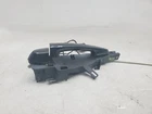 2006 Bmw 325I Exterior Door Handle Rear Left Oem H159 Used. Price: $64.00.