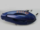 2006 Bmw 3 Series E90 Door Handle Exterior Wo Comfort Access System Front Used. Price: $35.27.