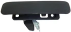 Exterior Door Handle-outside Dorman 90592 New. Price: $96.51.