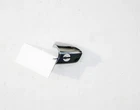 Mercedes-benz A2047661925 Cover Of The Outer Handle Front Left Door E... Used. Price: $98.00.