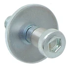 Auto Metal Direct W-774 Door Lock Striker New. Price: $14.99.