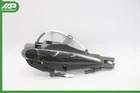 06-13 Bmw E90 E92 E70 X5 Comfort Access Front Right Pass Side Door Handle Oem Used. Price: $48.75.