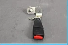 07-12 Lexus LS460 Rear Left Driver Side Center Seat Belt Buckle 1046971 Oem Used. Price: $30.40.