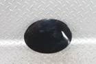 10-15 Xf Black Painted Gasoline Fuel Filler Door Hatch Lid Panel Oem Wty Used. Price: $46.99.
