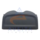 Mercedes A-class 2015 W176 Parcel Shelf Load Cover A1766900149 Used. Price: $174.56.