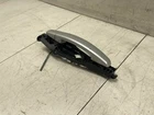 Buick Regal Cxl 2011 Rear Right Passenger Sdie Exterior Door Handle Switchblade Used. Price: $54.90.
