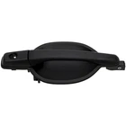 Door Handle For 2004-2011 Mitsubishi Endeavor Front Left Exterior Black New. Price: $14.29.