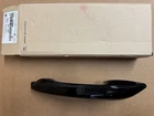 Genuine Front Door Outside Handle Left Driver 2020-2023 Sonata W/o Digital Key New. Price: $125.00.