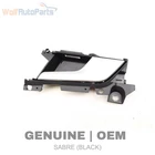 2017-2024 Audi S5 Front Right Interior Door Handle / Release 8W6837020G Used. Price: $20.49.