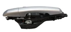 16-23 Jaguar Xe Rear Left Driver Side Exterior Door Handle DK62224A00AA Oem Used. Price: $60.00.
