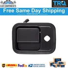 New Front Outside Exterior Door Handle Right For 91-05 Freightliner Flc. Price: $66.75.