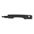 Oem New Ford Bronco Sport 2021-2025 Exterior Door HANDLE-LEFT-M1PZ-7822404-F. Price: $116.66.