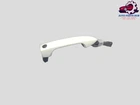 Honda Pilot 2019 Front Left Driver Side Door Exterior Handle Oem Used. Price: $116.99.