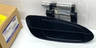 Dorman 80430 Exterior Door Handle Smooth Right Rear Fits 2002-2006 Nissan Altima New. Price: $13.95.