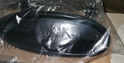New Lh Left Rear Outside Door Handle For 1997-2005 Buick Century Regal Malibu. Price: $10.00.