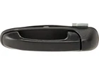 For 2011 Ram Dakota Door Handle Rear Left Replacement Ap 41656XTNH New. Price: $17.58.
