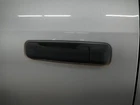 Driver Door Handle Exterior Only Fits 10-26 Dodge 2500 Pickup 104965601 Used. Price: $42.99.