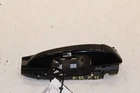 2011-18 Porsche Cayenne Platinum Front Passenger Right Side Door Exterior Handle Used. Price: $76.49.