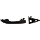 81519 Dorman Exterior Door Handle Front Driver Left Side For Honda Odyssey New. Price: $44.01.