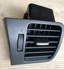 05-09 Subaru Outback Legacy Left Dash Air Vent 66110AG001 Oem Used. Price: $29.90.