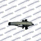 2008-2016 Volvo XC70 Rear Left Side Exterior Door Handle Assy 30784202 Oem Used. Price: $56.97.