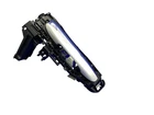 2014-2017 Mercedes-benz S63 W222 Oem Front Right Outside Door Handle 0997602200 Used. Price: $99.01.