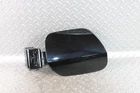 25' K4 Aurora Black Pearl Gas Fuel Filler Door Lid Cover Unit Factory Oem Wty Used. Price: $123.99.
