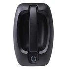 For 2014-2025 Promaster 1500 Outside Door Handle Left 5RK15JXWAB Aftermarket New. Price: $34.10.