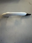 2018 Ford Fusion Rear Right Door Exterior Handle JS73F26604 Used. Price: $40.00.