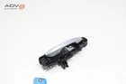2020-2026 Mercedes GLS450 GLS580 X167 Front Right Side Exterior Door Handle Oem Used. Price: $164.99.