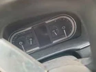 Used Front Left Exterior Door Handle Fits: 2022 Hyundai Tucson Assembly Body Col. Price: $101.16.