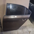 2015 Volkswagen Passat Exterior Door Handle Base 5N0837885H Used. Price: $99.99.
