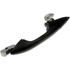 81517 Dorman Exterior Door Handle Rear Driver Left Side For Honda Odyssey New. Price: $44.99.