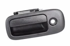 Genuine Gm Primed Driver Side Front Exterior Door Handle 25942271 New. Price: $52.98.