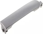 Genuine Nissan Exterior Door Handle 82641-EL11A New. Price: $54.05.