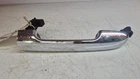 Kia Soul MK1 2011 Front Right Outer Door Handle Hatch Black 826512K50000 Used. Price: $30.68.