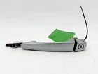 2015-2018 Bmw X4 Front Left Driver Side Exterior Door Handle 7289409 Oem Used. Price: $74.99.
