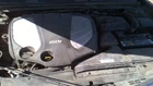 Driver Door Handle Exterior Assembly Rear Fits 12-17 Azera 30877706 Used. Price: $110.70.