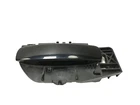 2020 Dodge Challenger Front Door Exterior Handle Right Passenger Side Oem Used. Price: $88.99.