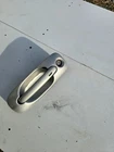 2005 Dodge Grand Caravan Left Side Exterior Door Handle SR-7149 Used. Price: $29.92.