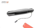 2020 - 2025 Lincoln Aviator Rear Left Driver Side Exterior Door Handle Oem Used. Price: $114.74.