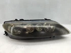 2007 Mazda 6 Passenger Right Oem Lamp J1MLB Used. Price: $833.21.