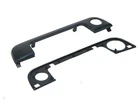 Front Left Door Handle Trim 72HGNFZ95 For M3 328IS 318TI 325IS 525I New. Price: $27.12.