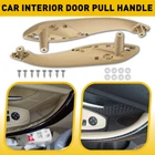 Front Handles Inner Trim Door Pull For Bmw F30 F34 F35 2012-2018 & Rh New. Price: $20.99.
