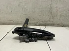 2012 Ford Fusion Front Left Driver Door Exterior Handle Oem+ Used. Price: $56.30.
