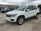 Used Front Exterior Door Handle Fits: 2017 Volkswagen Tiguan Assembly Paint To. Price: $134.90.