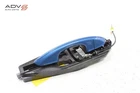 2019 - 2024 Ford Edge Rear Right Passenger Side Exterior Door Handle Oem Used. Price: $93.74.