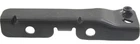 Driver Side Hood Hinge For Chevrolet Monte Carlo 2006-2016 New. Price: $27.23.